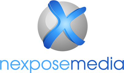 Nexpose Media